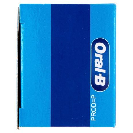 Oral-B Pro-Expert Dentifricio Fresco Intenso 75 ml